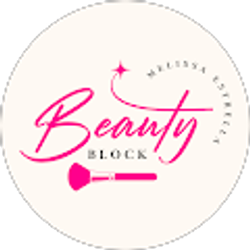 Profile photo of Beauty Block
