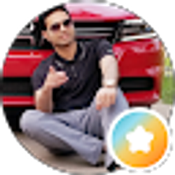 Profile photo of Anas Ahmed