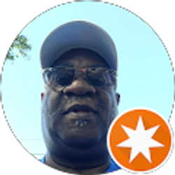 Profile photo of Thomas Dayle Wicks (Maestro)