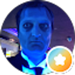 Profile photo of Mike