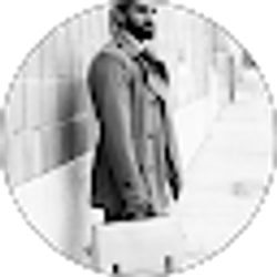 Profile photo of John Lauro