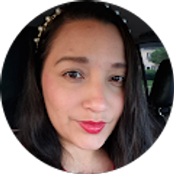 Profile photo of Saira GR