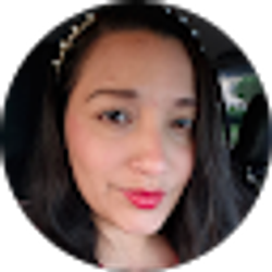 Profile photo of Saira GR