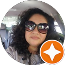 Profile photo of Ivanna Neirreither