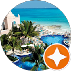 Profile photo of Gerardo Garibaldo