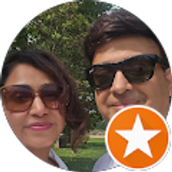 Profile photo of Ritesh Prabhakar