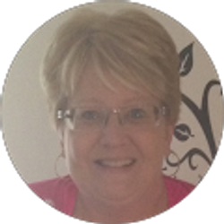 Profile photo of Joni Tarver