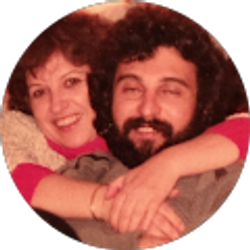 Profile photo of EHSAN KARAMZADEH