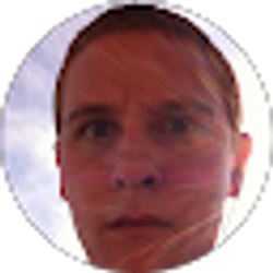 Profile photo of jeb busse