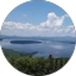 Profile photo of KEVIN BERRY