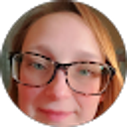 Profile photo of Jamie Martin