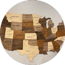 Profile photo of Melissa Wunsch