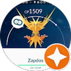 Profile photo of Exhaustq_Y T