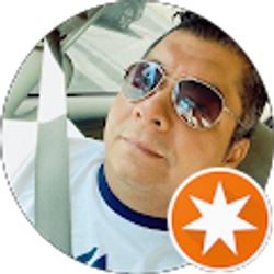 Profile photo of YENER PAOLO RAMIREZ SOTO