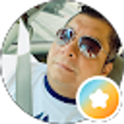 Profile photo of YENER PAOLO RAMIREZ SOTO