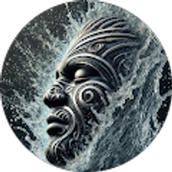 Profile photo of Geoff Eaton