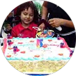 Profile photo of Marlen Castellanos