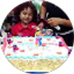 Profile photo of Marlen Castellanos
