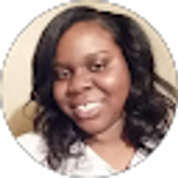 Profile photo of Tammia D