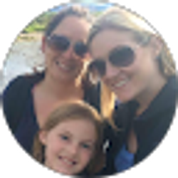 Profile photo of Jennifer Gallagher