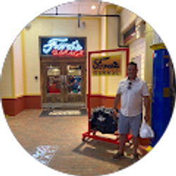 Profile photo of Jose Pacheco