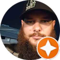 Profile photo of Tony Sasso