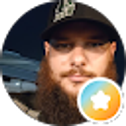 Profile photo of Tony Sasso