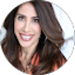 Profile photo of EmpowerMindBodyWellness