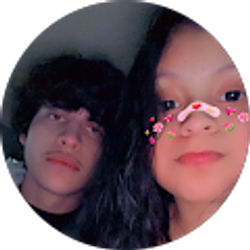 Profile photo of Julia Zomermaand