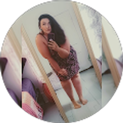 Profile photo of Shalene Savage