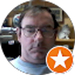 Profile photo of Mark Reynolds