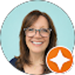 Profile photo of Linda Walston