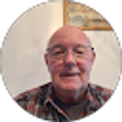 Profile photo of Rick Brastrup