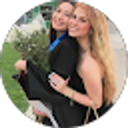 Profile photo of Destinee Sandifer