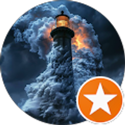 Profile photo of Trudy Wallis