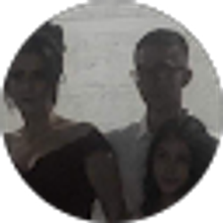 Profile photo of Laura Garcia