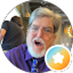 Profile photo of Eddie Lewis