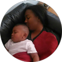 Profile photo of martika turner