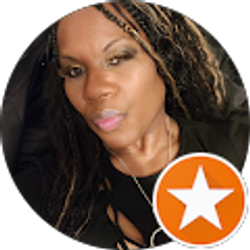 Profile photo of Christ Simpson