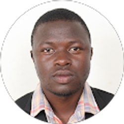 Profile photo of brandon rori