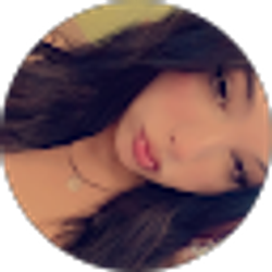 Profile photo of Lauren