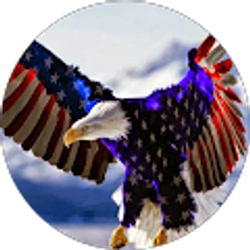 Profile photo of Jeffery Fleming