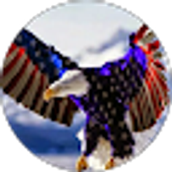 Profile photo of Jeffery Fleming