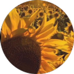 Profile photo of Quanika Rice