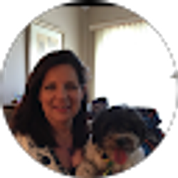 Profile photo of Cheryl Cacciacarro