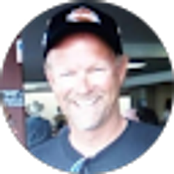 Profile photo of Dave Stiffler