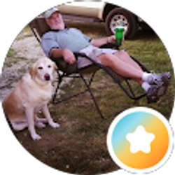 Profile photo of Dannie Sawyer