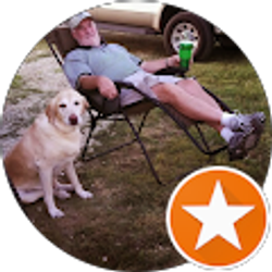 Profile photo of Dannie Sawyer