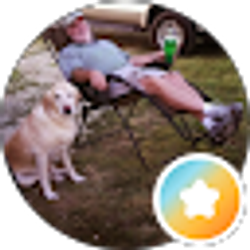 Profile photo of Dannie Sawyer