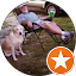 Profile photo of Dannie Sawyer